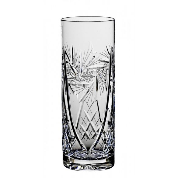 Victoria * Cristal de plumb Pahar de apă 360 ml (Cső11123)