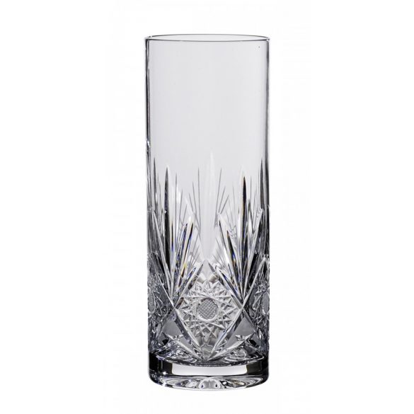 Laura * Cristal de plumb Pahar de apă 360 ml (Cső11323)