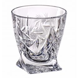 Victoria * Cristal Pahar de palincă 55 ml (Cs17119)