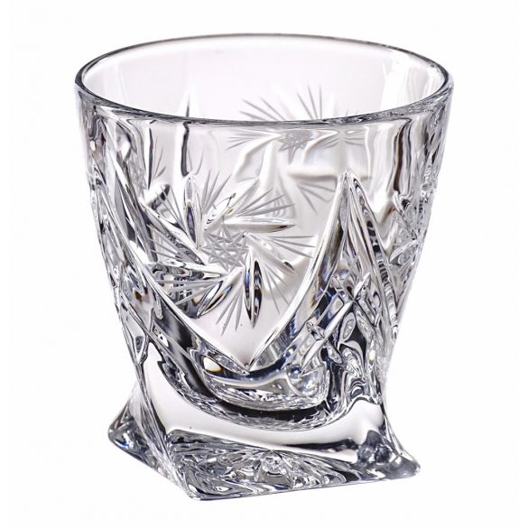 Victoria * Cristal Pahar de palincă 55 ml (Cs17119)