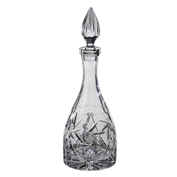 Victoria * Cristal Sticlă de vin 1000 ml (H17166)