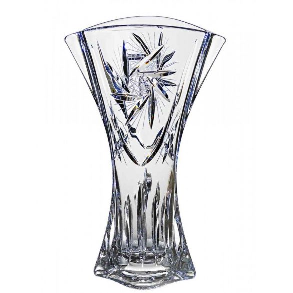 Victoria * Cristal Vază 31,5 cm (Orb17193)