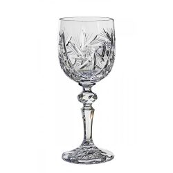 Victoria * Cristal Pahar de vin 170 ml (M17194)