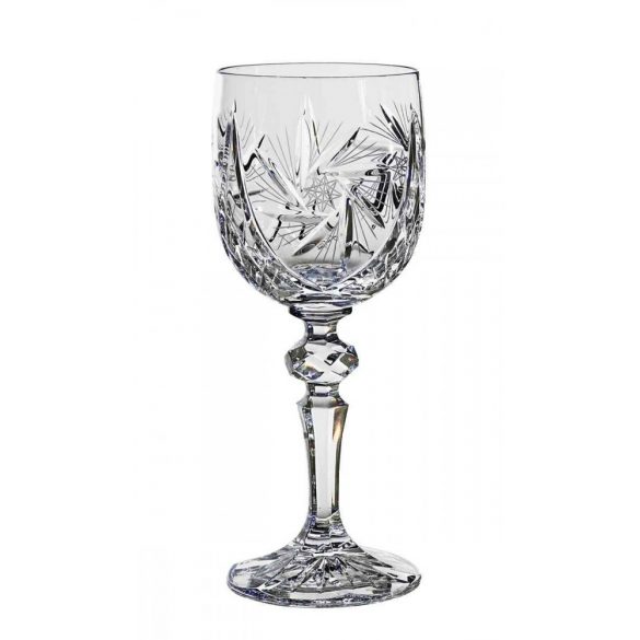 Victoria * Cristal Pahar de vin 170 ml (M17194)