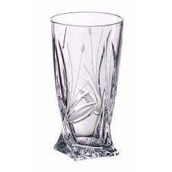 Viola * Cristal Pahar de apă 350 ml (Cs17225)