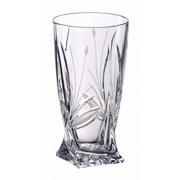 Viola * Cristal Pahar de apă 350 ml (Cs17225)