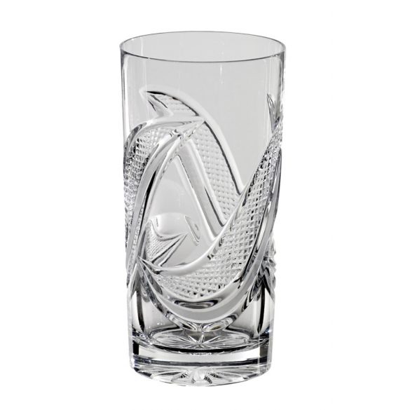 Aphrodite * Cristal Pahar de apă 330 ml (Tos17415)