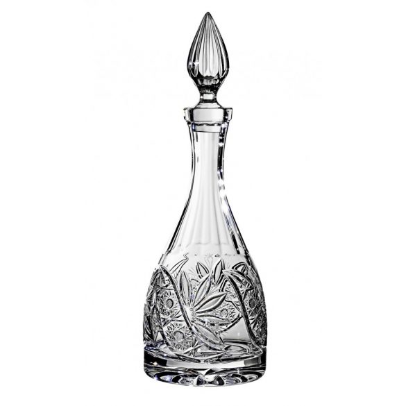 Liliom * Cristal Sticlă de vin 1000 ml (H17566)