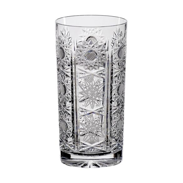 Classic * Cristal Pahar de apă 330 ml (Tos17715)