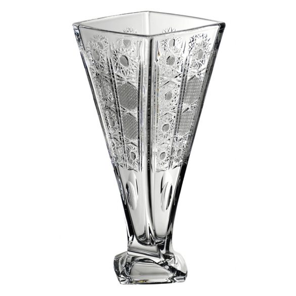 Classic * Cristal Vază 28 cm (Cs17750)