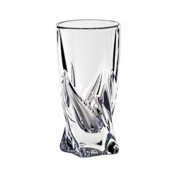 Fire * Cristal Pahar înalt pentru palincă 50 ml (Cs18622)