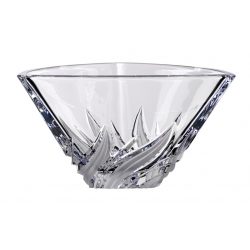 Fire * Cristal Bol 18 cm (Tri18662)