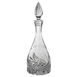 Fire * Cristal Sticlă de vin 1000 ml (H18666)