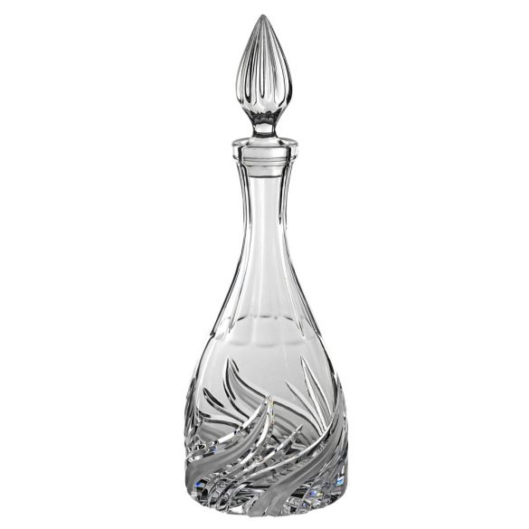 Fire * Cristal Sticlă de vin 1000 ml (H18666)