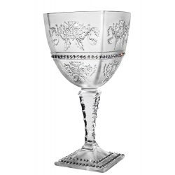 Royal * Cristal Pahar de vin 270 ml (Ar18904)