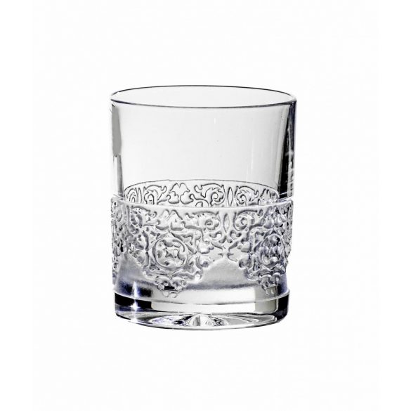 Lace * Cristal Pahar de palincă 60 ml (Toc19010)