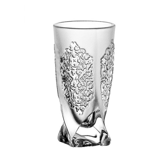 Lace * Cristal Pahar înalt pentru pălincă 50 ml (Cs19122)