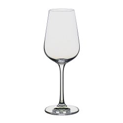 Str * Cristal Pahar de vin alb 250 ml (31031)