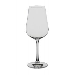 Str * Cristal Pahar de vin alb 360 ml (31032)