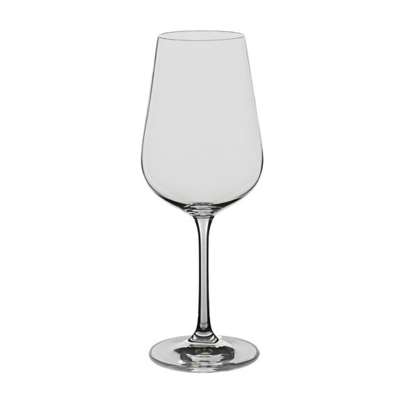 Str * Cristal Pahar de vin alb 360 ml (31032)