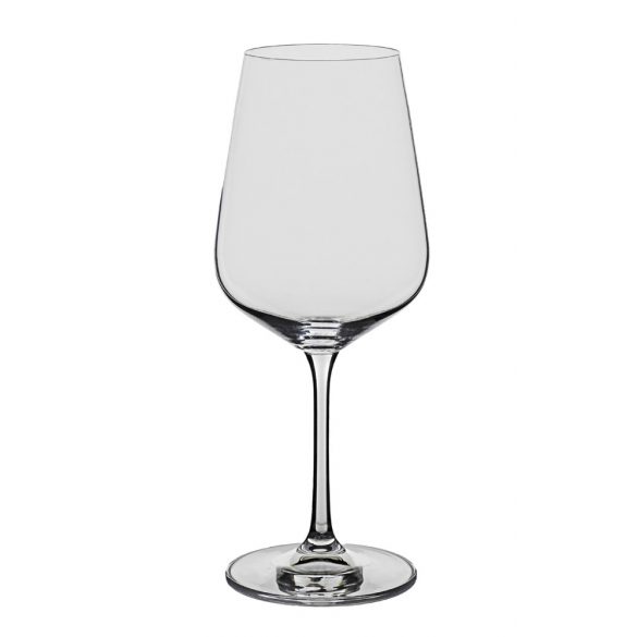 Str * Cristal Pahar de vin roșu 450 ml (31033)