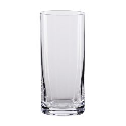 Gas * Cristal Pahar de apă 350 ml (39653)