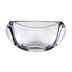 Orb * Cristal Bol 18 cm (39683)