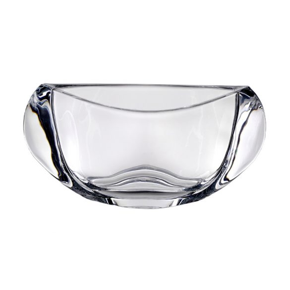 Orb * Cristal Bol 18 cm (39683)