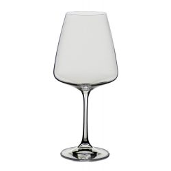 Cor * Cristal Pahar de vin 450 ml (39726)