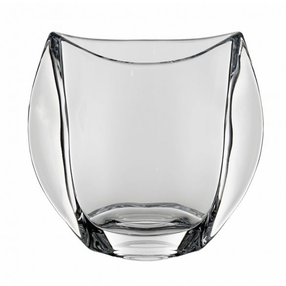 Orb * Cristal Vază H 18 cm (39849)