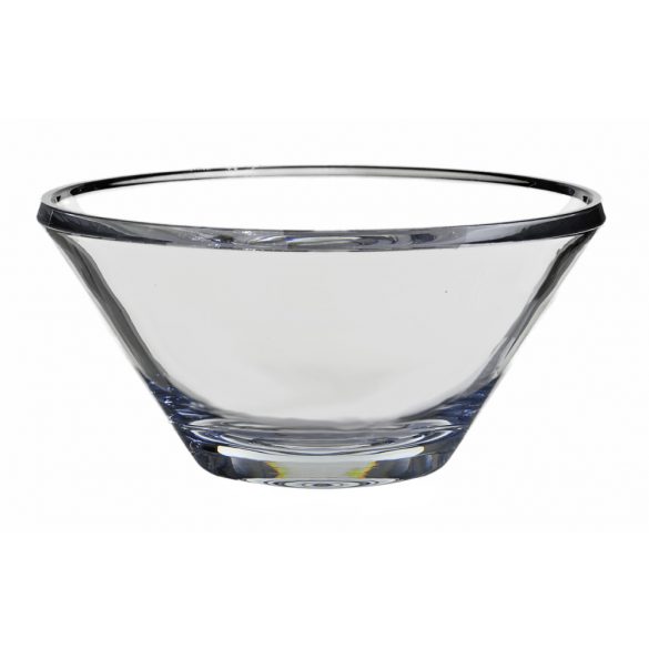 Cam * Cristal Bol C 28 cm (39857)