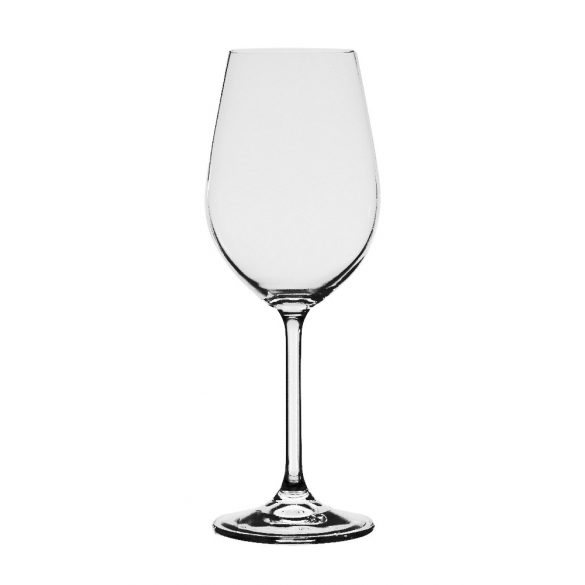 Gas * Cristal Pahar de vin 350 ml (39861)