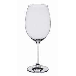 Gas * Cristal Pahar de vin 450 ml (39862)