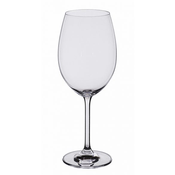 Gas * Cristal Pahar de vin 450 ml (39862)