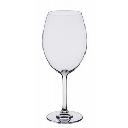 Gas * Cristal Pahar de vin 580 ml (39864)