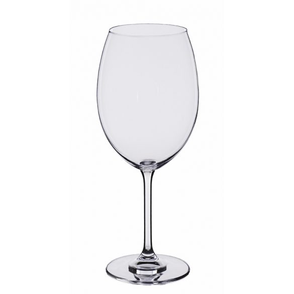 Gas * Cristal Pahar de vin 580 ml (39864)