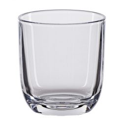 Orb * Cristal Pahar de whisky 280 ml (39911)