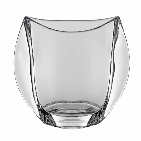 Orb * Cristal Vază H 24 cm (39954)